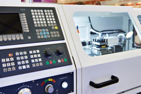 how cnc machining impacts manufacturing|impact of cnc on manufacturing.